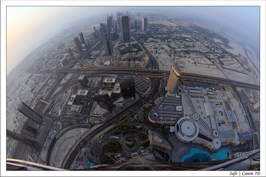 2012 - 06 - Dubai - 118